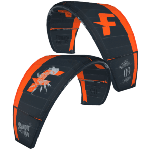 bandit s4 2024 fone test essai et avis