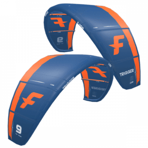 trigger 2024 f one test essai et avis