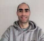 Image de Romain