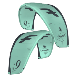 breeze v4 2024 fone test essai et avis