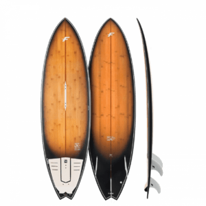 mitu-pro-bamboo-2024-de-f-one-test-essai-et-avis