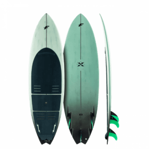 mitu-pro-carbon-2024-de-f-one-test-essai-et-avis