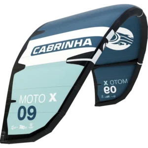 moto x 2024 de cabrinha test essai et avis