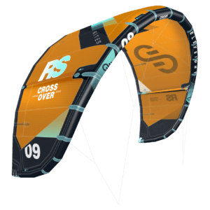 rs v7 2024 de eleveight test essai et avis