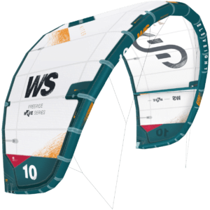 ws v7 2024 de eleveight test essai et avis