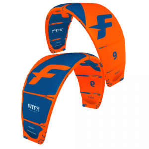 wtf v2 2024 fone test essai et avis