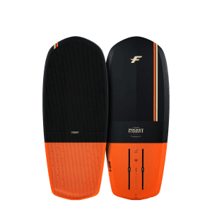 pocket carbon 2024 de f one test essai et avis