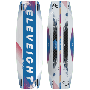 master v6 2024 de eleveight test essai et avis