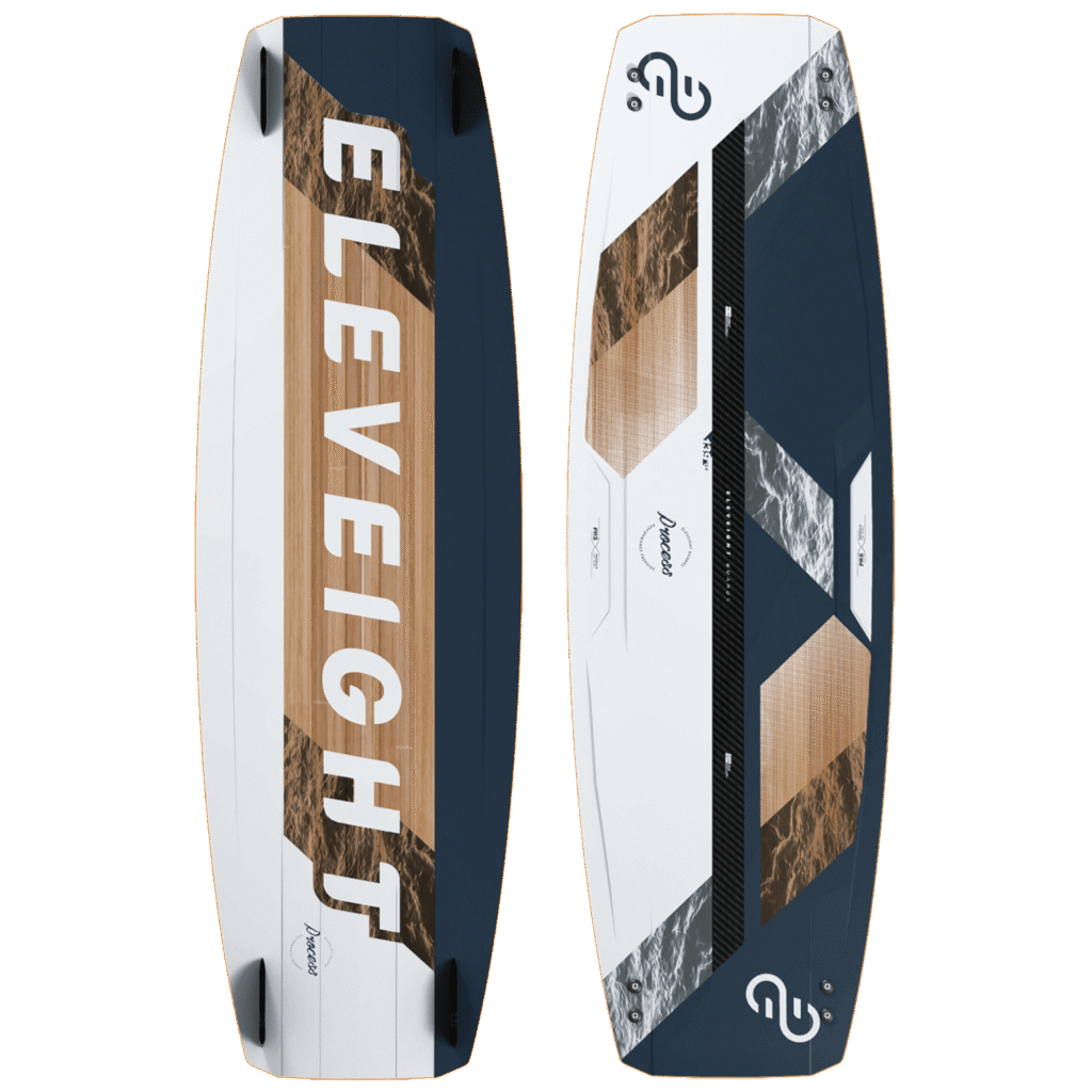 test-planche-kite-process-v7-2024-de-eleveight-avis-essai