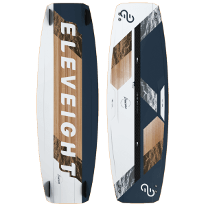 process v7 2024 de eleveight test essai et avis