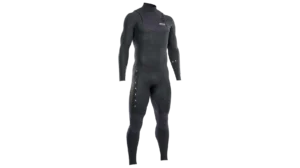 combinaison element 2024 de ion test essai et avis