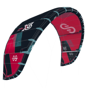 xs v5 2024 de eleveight test essai et avis