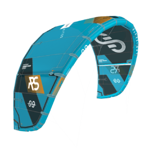 rs v8 de eleveight test essai et avis