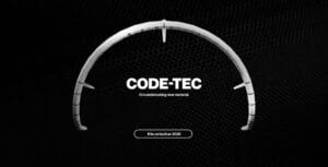 code tec le matériau performance des kites f one