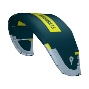 era de flysurfer test essai et avis