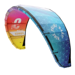 force 2024 de harlem test essai et avis