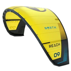 reach 2024 de north test essai et avis