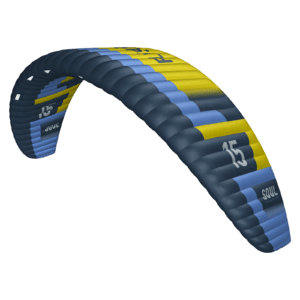 soul 3 de flysurfer test essai et avis