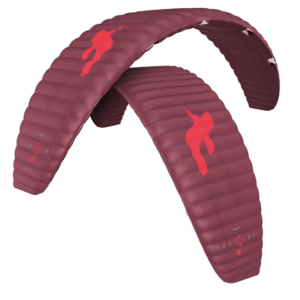 target de f one test essai et avis