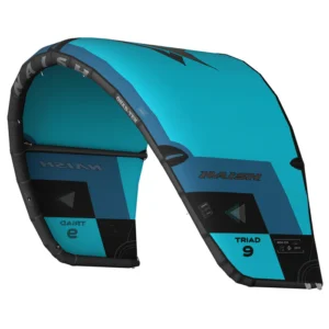 triad de naish test essai et avis